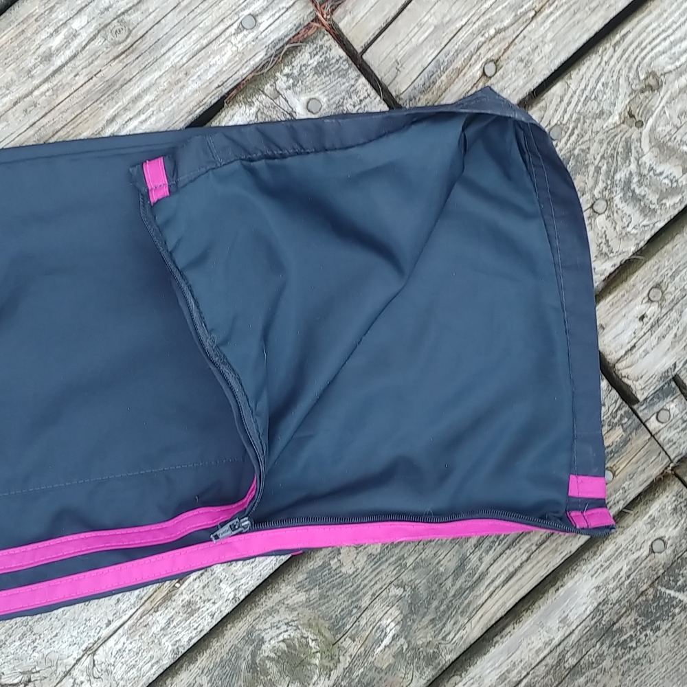Adidas track pants - Picture 6 of 8